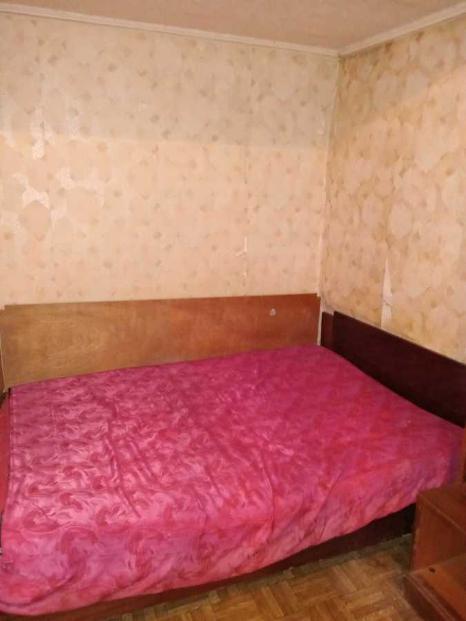 Оренда 2-кімнатної квартири 32 м², Канатная вул., 76
