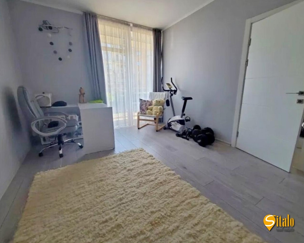 Продаж 3-кімнатної квартири 68 м², Немировича-Данченка вул., 12