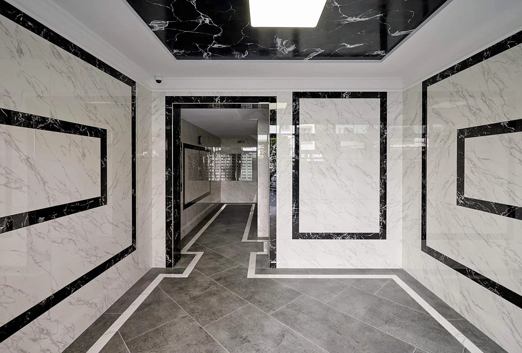 Продаж 2-кімнатної квартири 71 м², Софіївські Липки, Свободи вул.1с