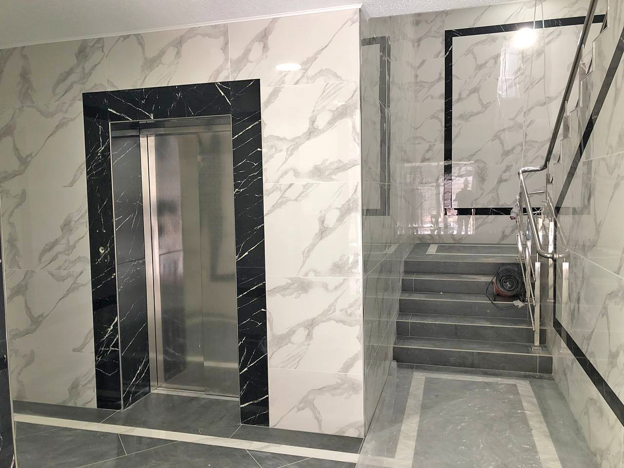 Продаж 2-кімнатної квартири 71 м², Софіївські Липки, Свободи вул.1с