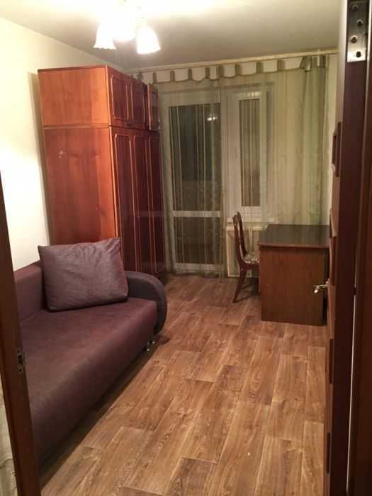 Продаж 2-кімнатної квартири 51 м², Дніпровська наб., 9
