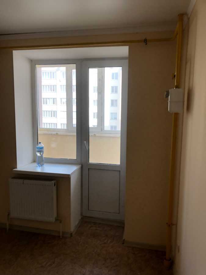 Продажа 2-комнатной квартиры 65 м², Головатого ул., 76