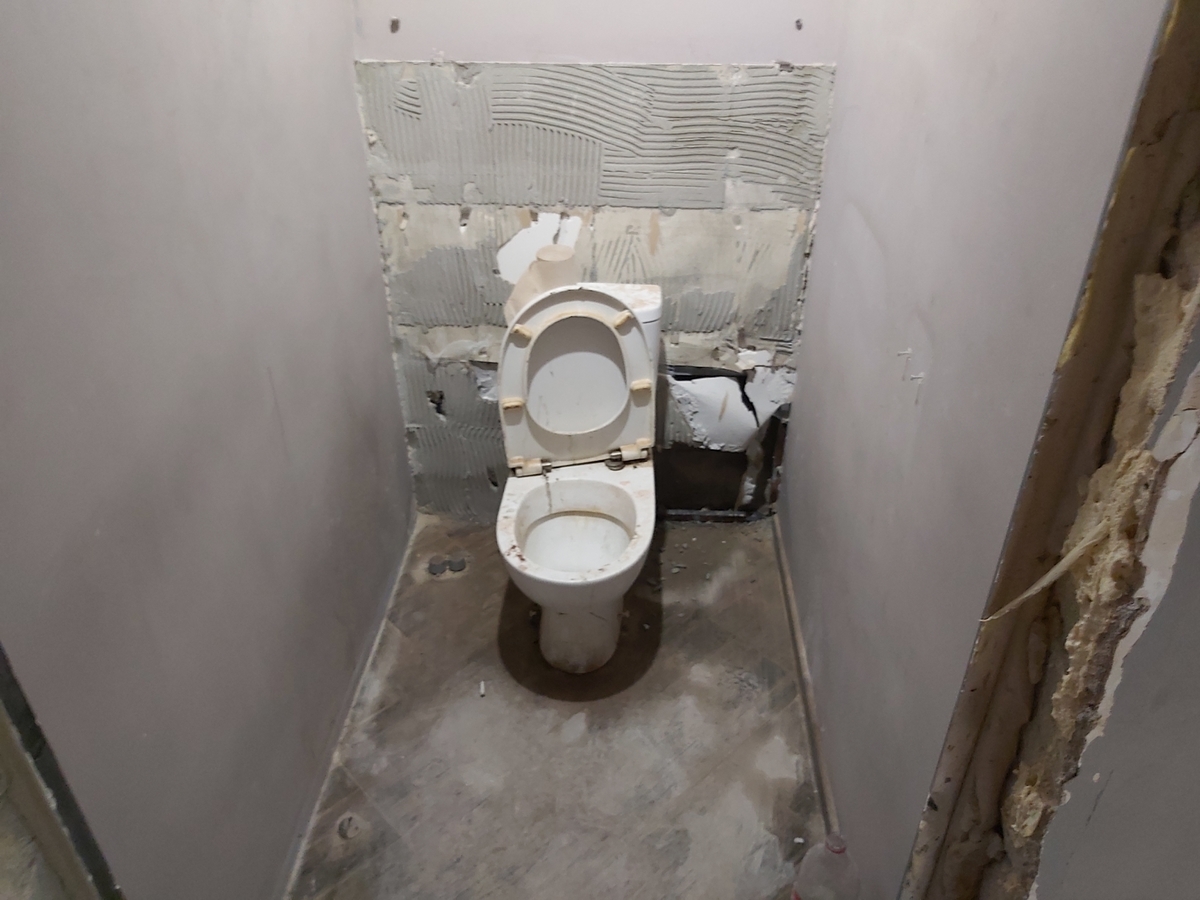 Аренда помещения свободного назначения 340 м², Пушкинская ул.