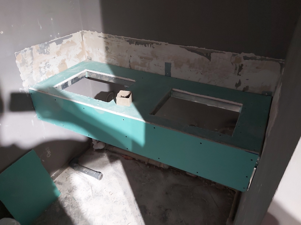Аренда помещения свободного назначения 340 м², Пушкинская ул.