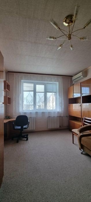 Продаж 2-кімнатної квартири 52 м²