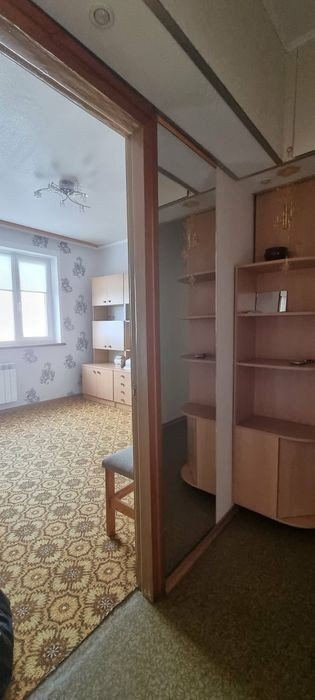 Продаж 2-кімнатної квартири 52 м²