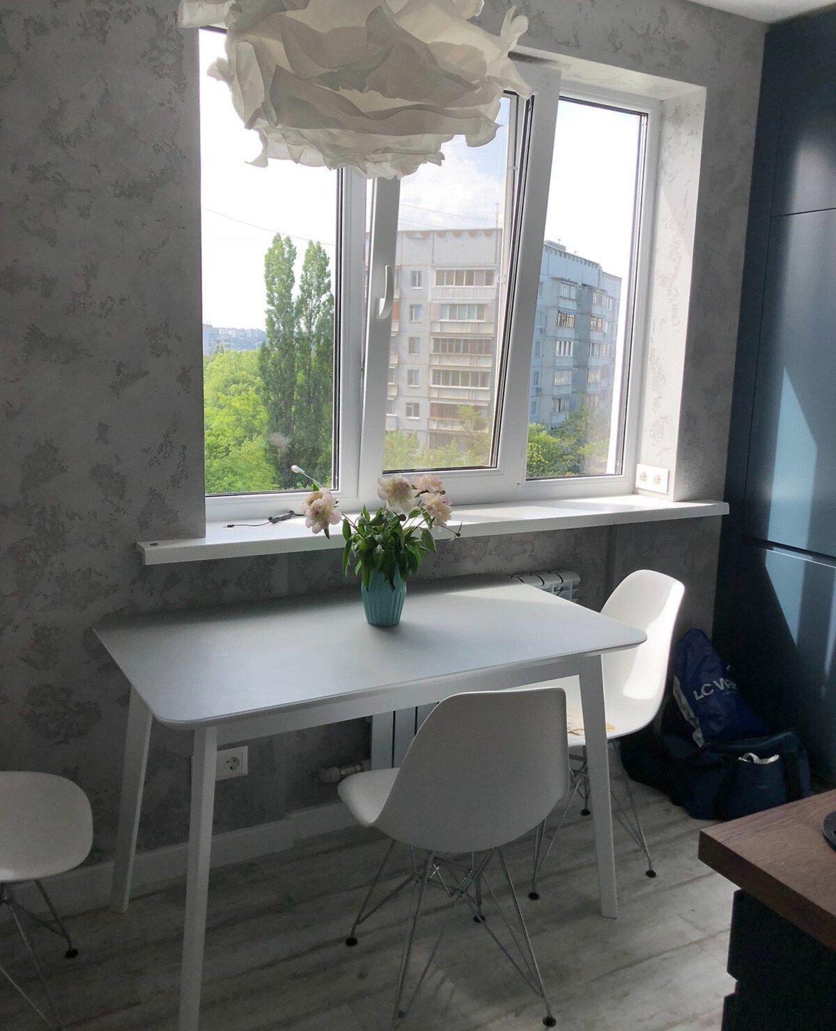 Продаж 2-кімнатної квартири 50 м²