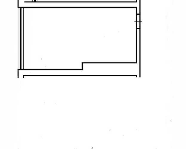 Аренда офиса 55.5 м², Героев Труда ул., Харкова, 179б