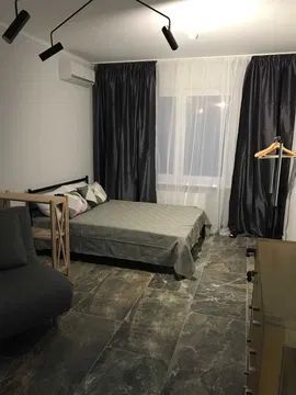 Продажа 1-комнатной квартиры 42 м², Софии Русовой ул., 3