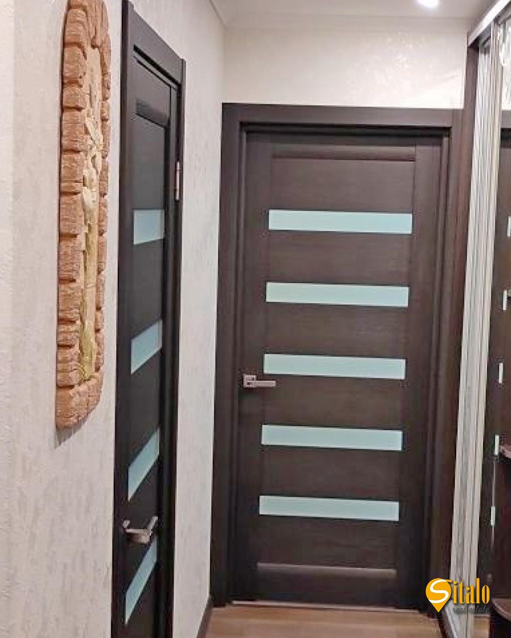 Продаж 2-кімнатної квартири 65 м²