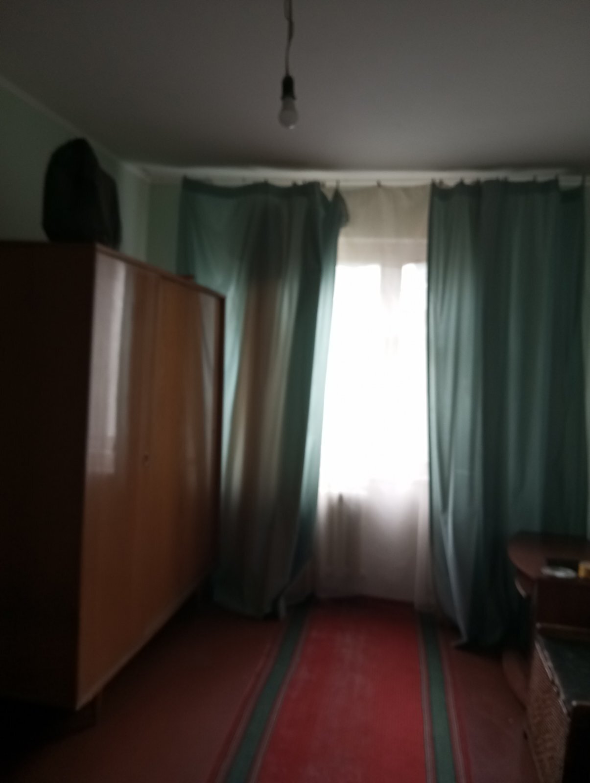 Продажа 2-комнатной квартиры 52 м², Генерала Бочарова ул.