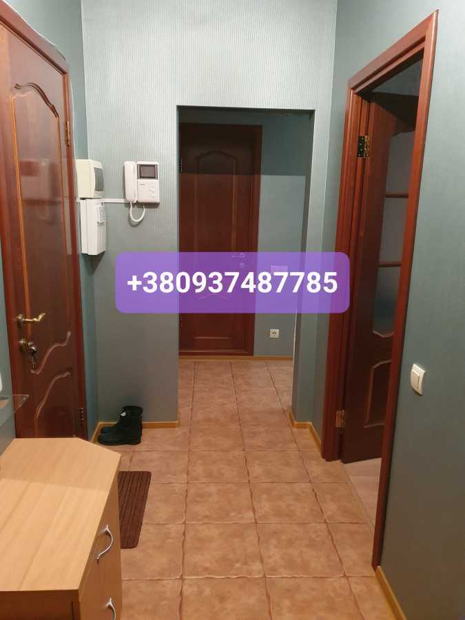 Продажа 2-комнатной квартиры 52 м², Кудряшова ул., 7