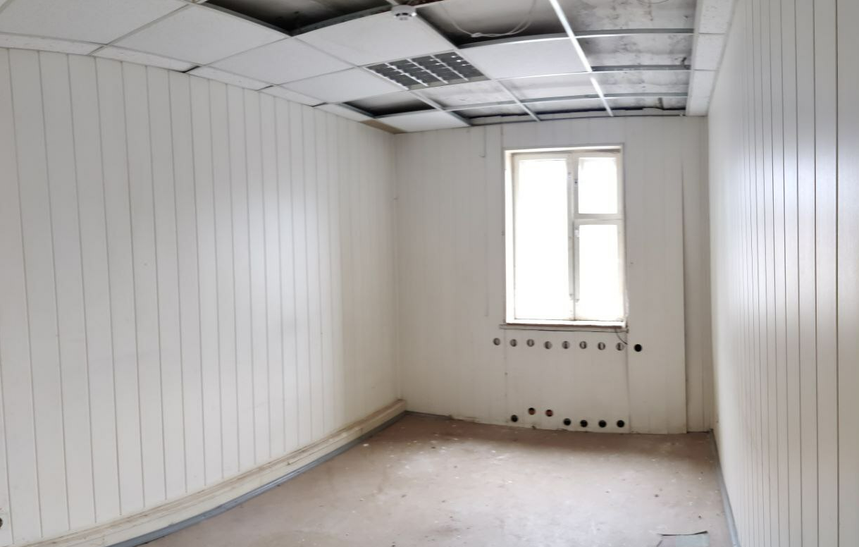 Продаж приміщення вільного призначення 652 м², Миколи Руденка вул., 79
