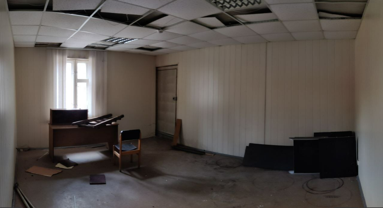 Продаж приміщення вільного призначення 652 м², Миколи Руденка вул., 79