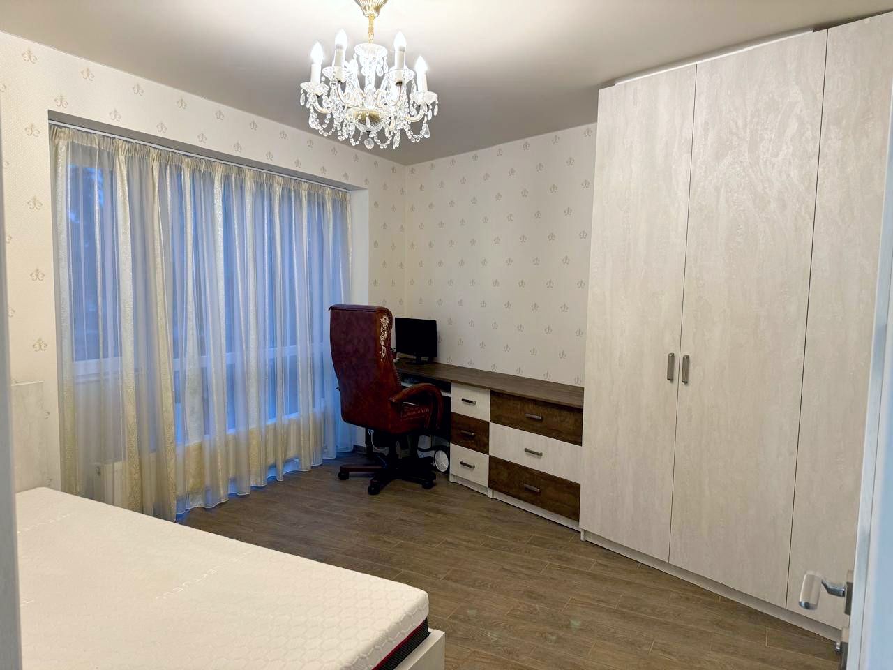 Продаж 2-кімнатної квартири 54 м², Беляєва вул., 8А