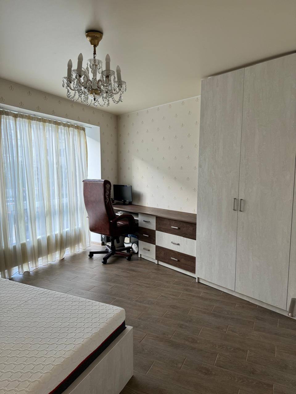 Продаж 2-кімнатної квартири 54 м², Беляєва вул., 8А