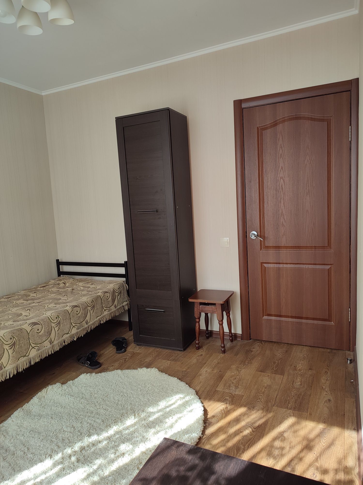 Продаж 2-кімнатної квартири 45 м²