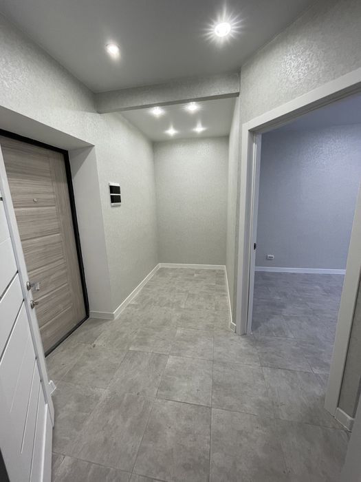 Продажа 1-комнатной квартиры 34 м²