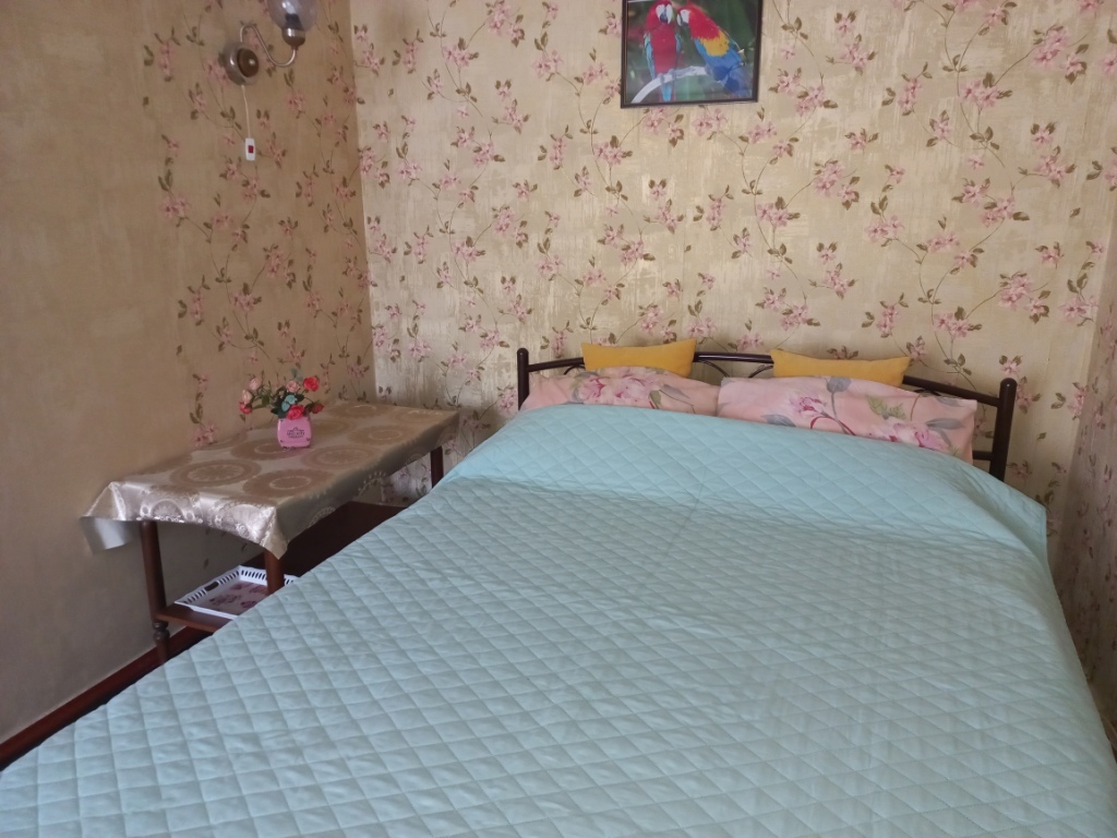 1-кімнатна квартира подобово 37 м², Грабчака вул., 11
