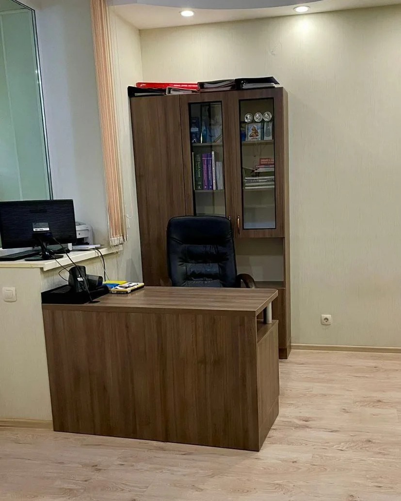 Продаж іншого торгівельного приміщення 146 м², Академіка Сахарова вул.