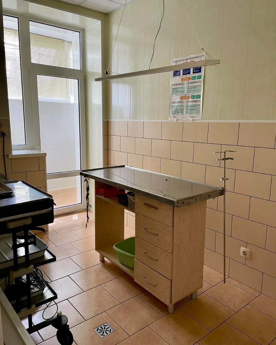 Продаж іншого торгівельного приміщення 146 м², Академіка Сахарова вул.