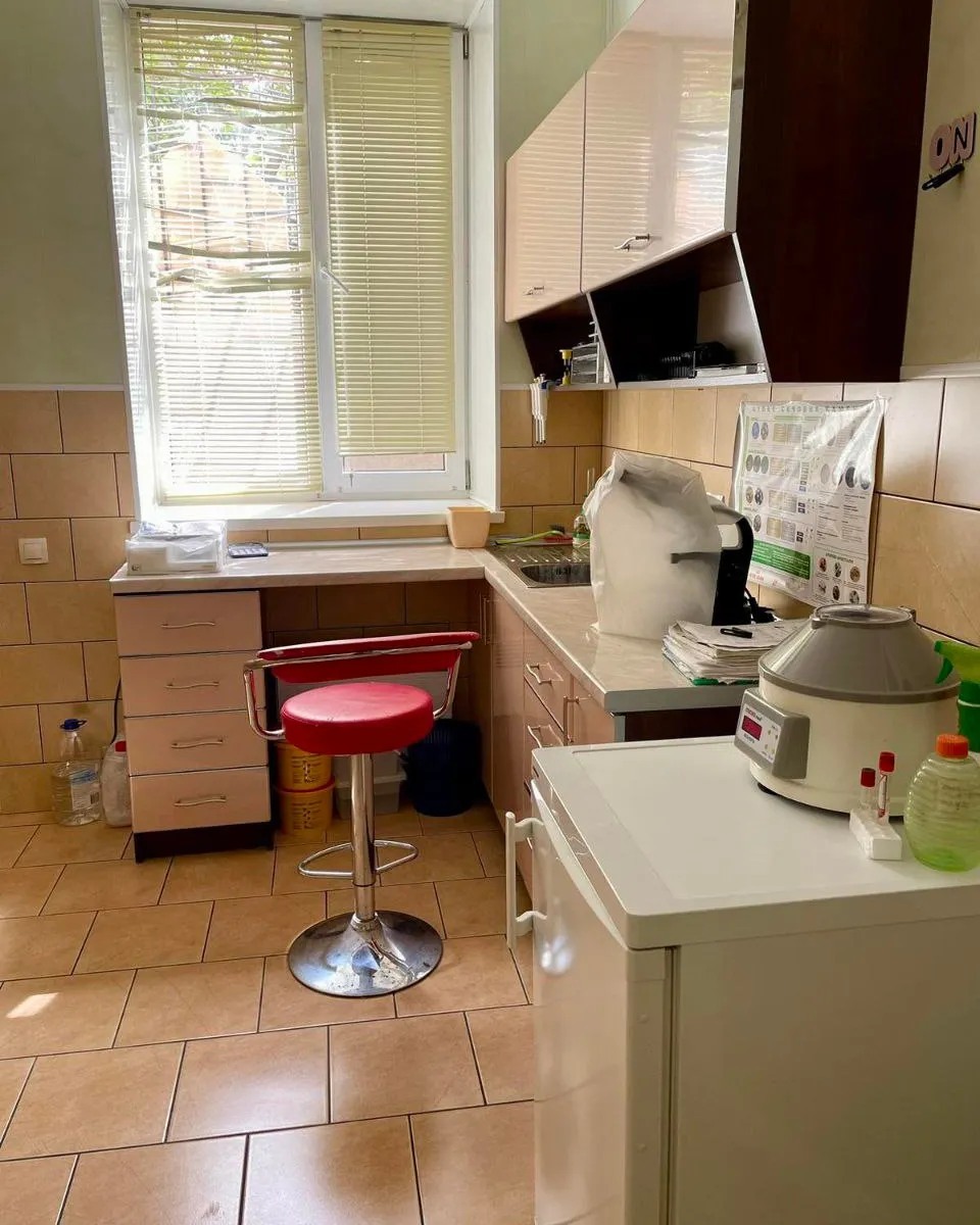 Продаж іншого торгівельного приміщення 146 м², Академіка Сахарова вул.