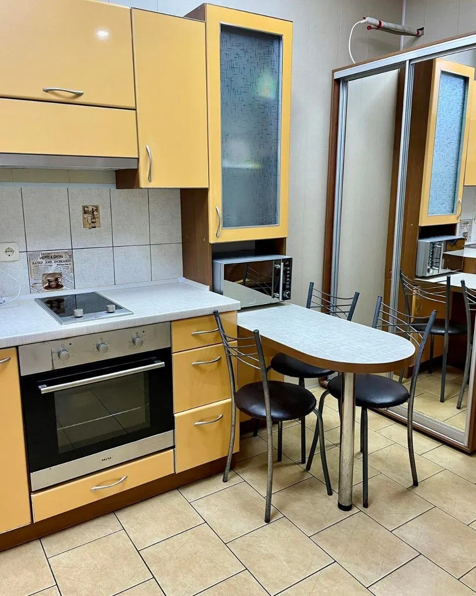 Продаж іншого торгівельного приміщення 146 м², Академіка Сахарова вул.