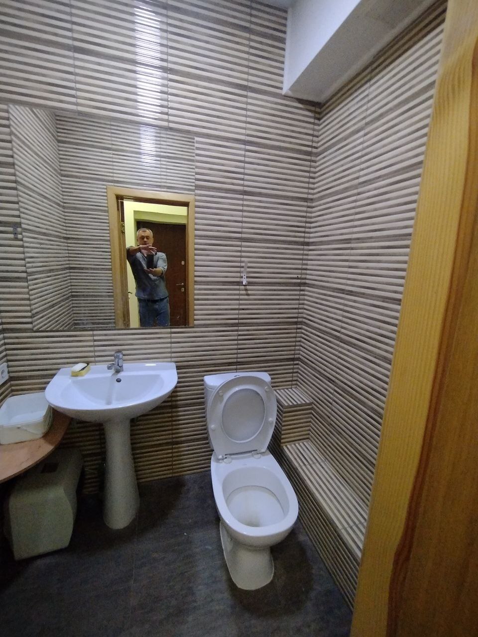 Аренда торгового помещения 125 м², Сечевых Стрельцов ул.