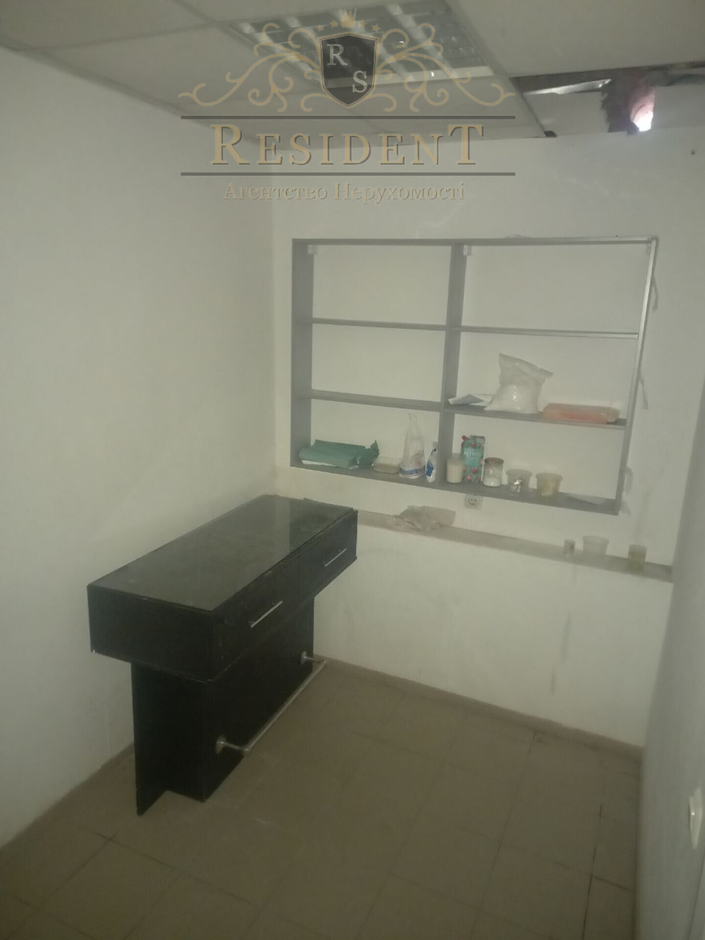 Аренда коммерции 120 м², Михаила Грушевского ул., 12