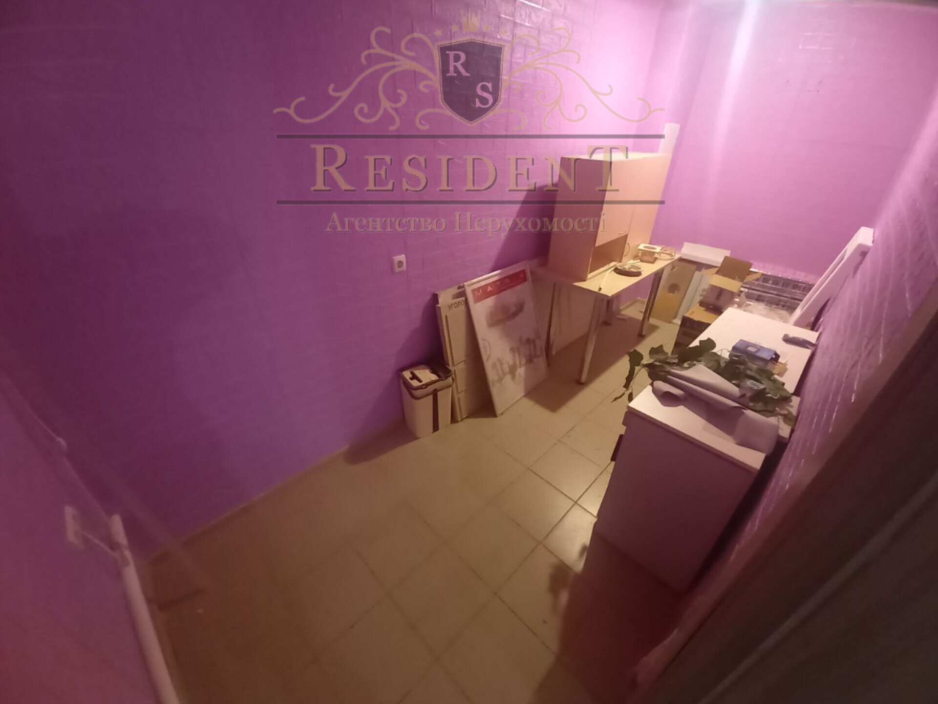 Аренда коммерции 120 м², Михаила Грушевского ул., 12