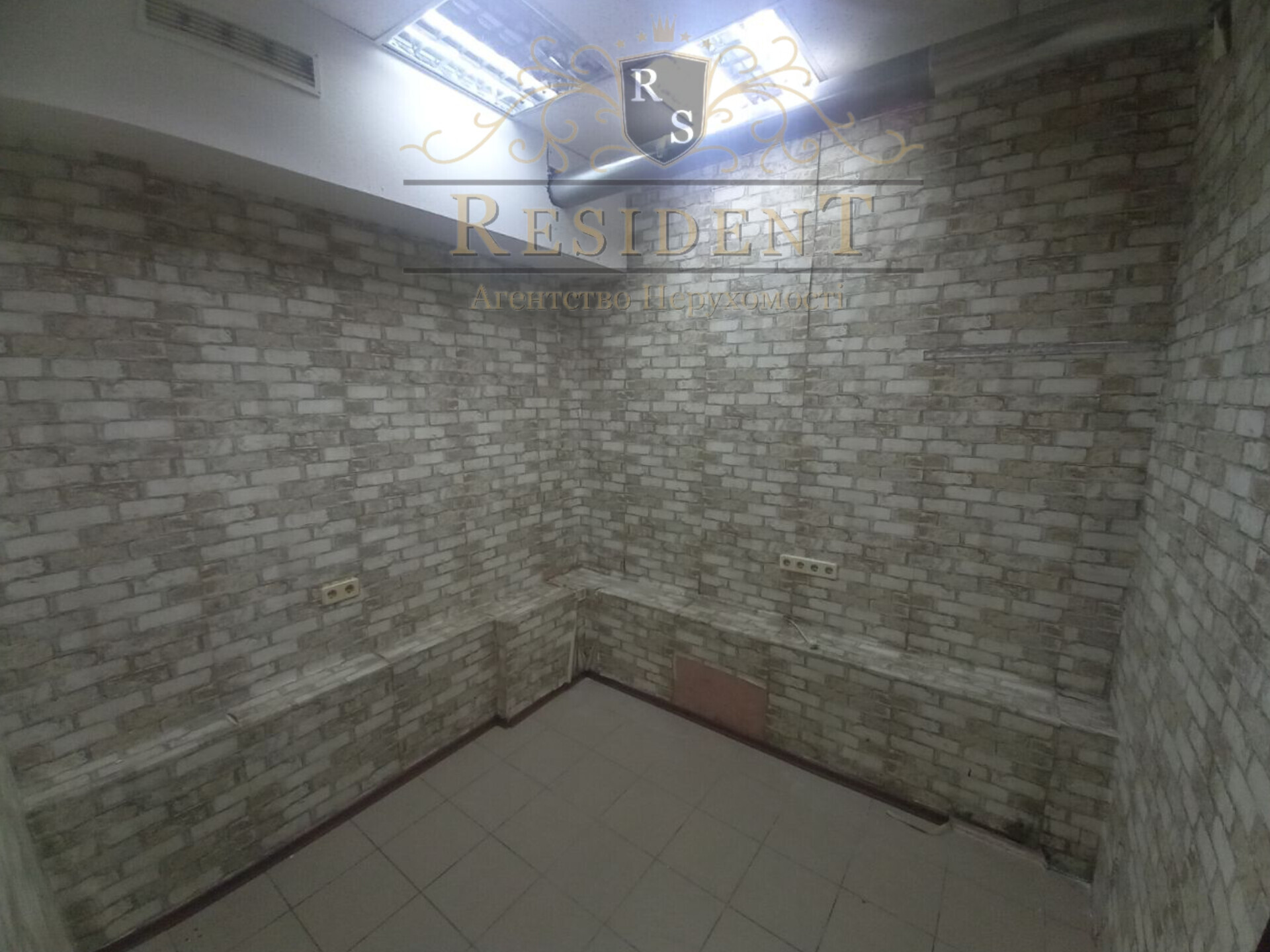 Аренда коммерции 120 м², Михаила Грушевского ул., 12
