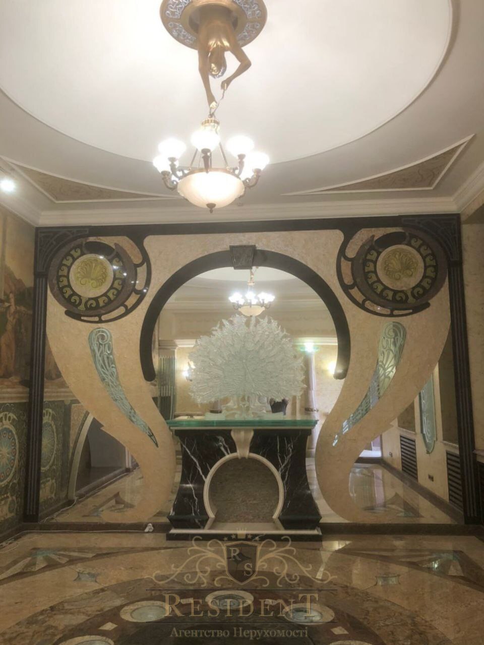 Оренда комерції 80 м², Старокозацька вул., 27