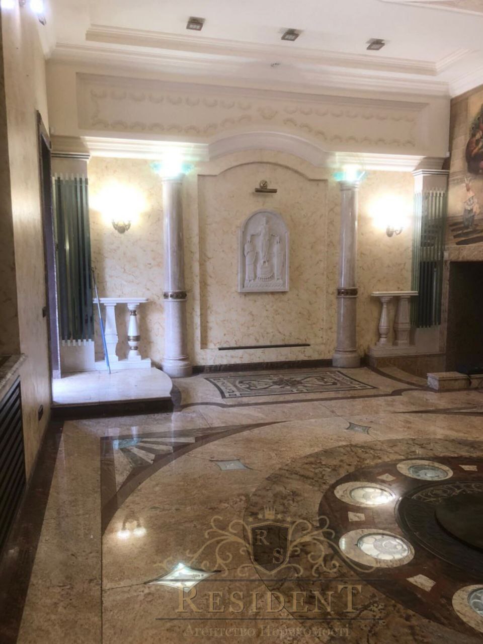 Оренда комерції 80 м², Старокозацька вул., 27