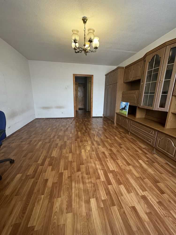 Продаж 1-кімнатної квартири 47.5 м², Казимира Малевича вул., 83