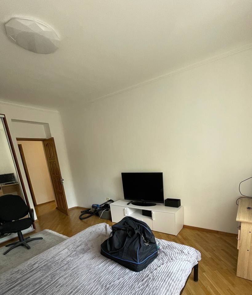 Продаж 3-кімнатної квартири 80 м²