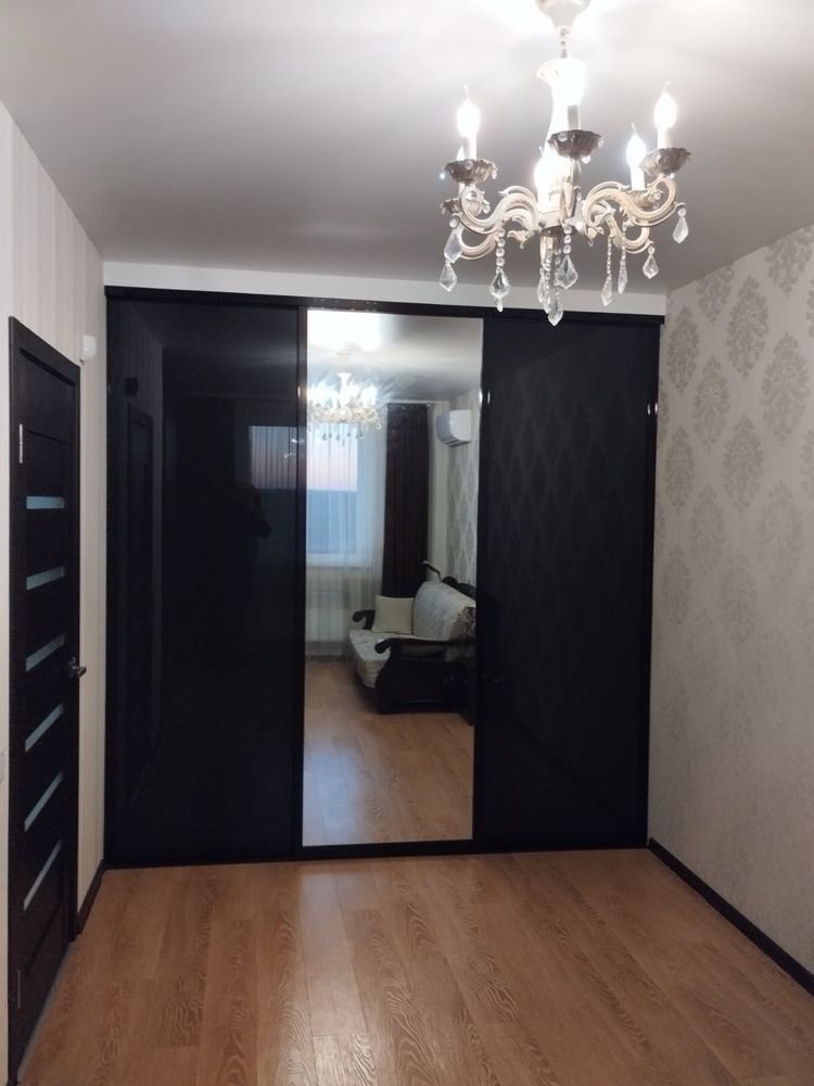 Продаж 1-кімнатної квартири 40 м²