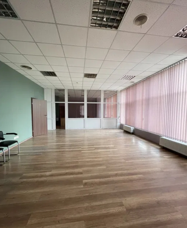 Аренда офиса 340 м², Маразлиевская ул.