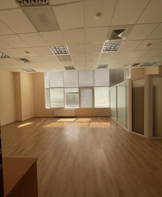 Аренда офиса 292 м², Маразлиевская ул.