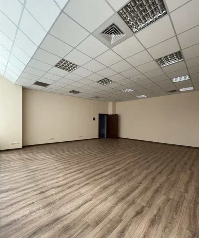 Аренда офиса 292 м², Маразлиевская ул.