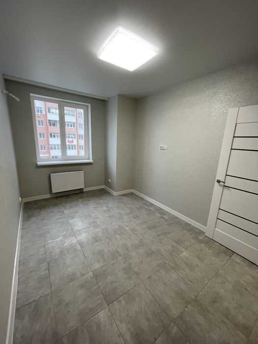 Продаж 1-кімнатної квартири 34 м²