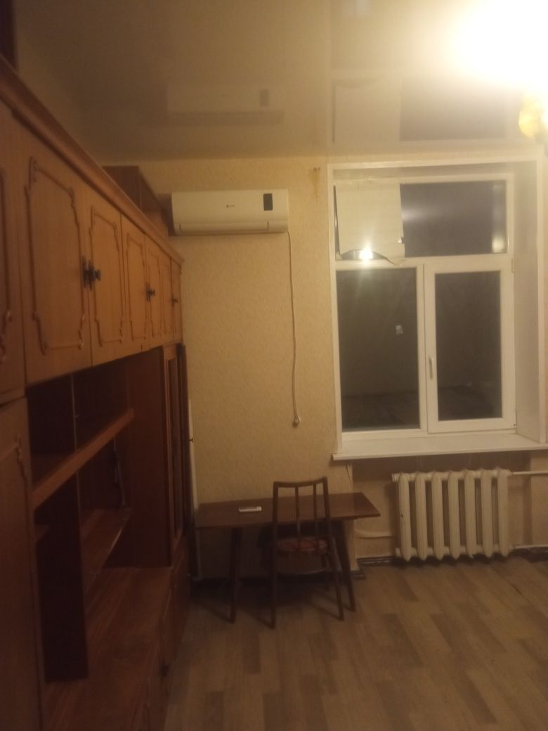 Аренда 2-комнатной квартиры 4 м²