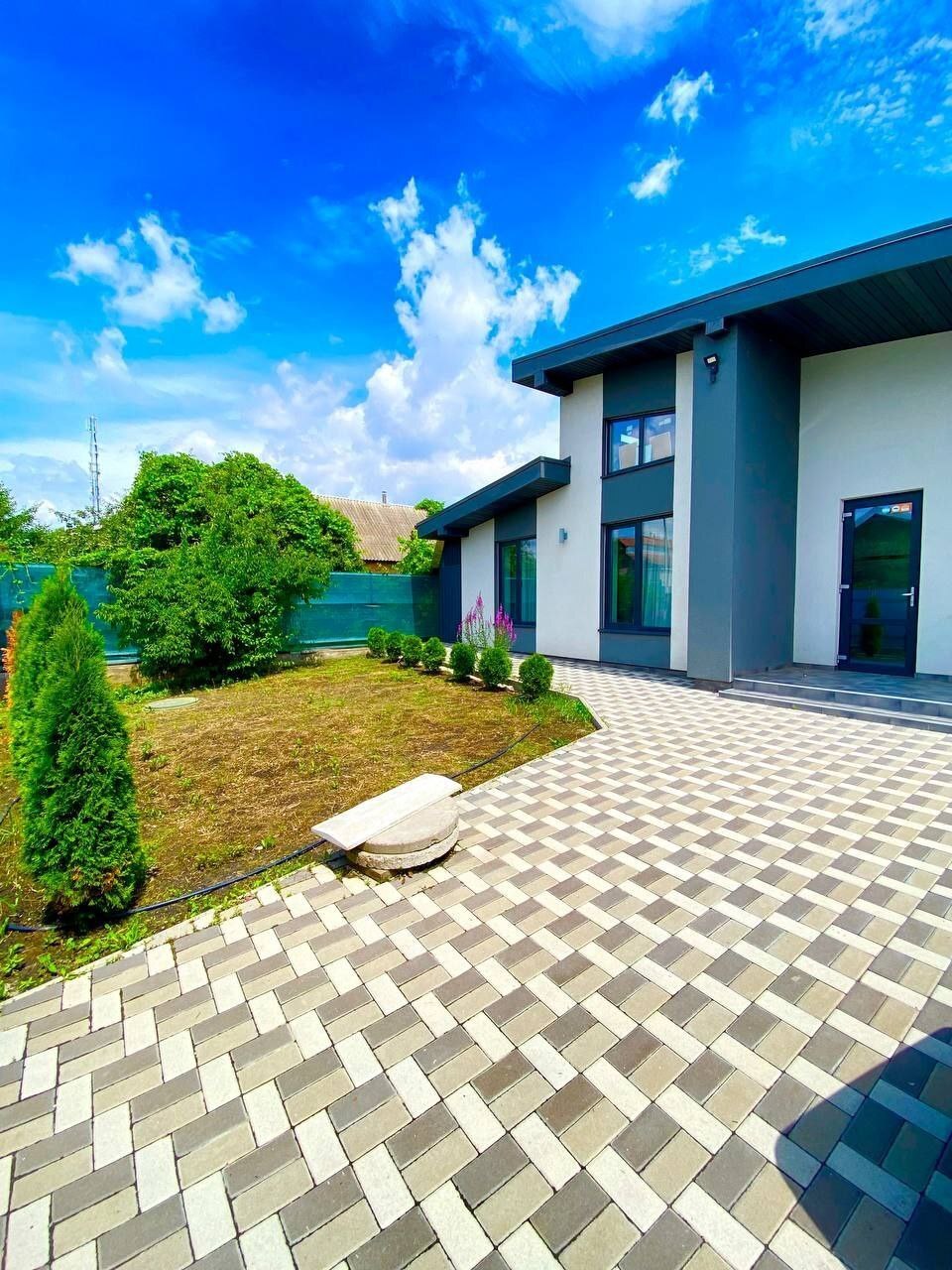 Аренда дома 150 м², Подборная ул.