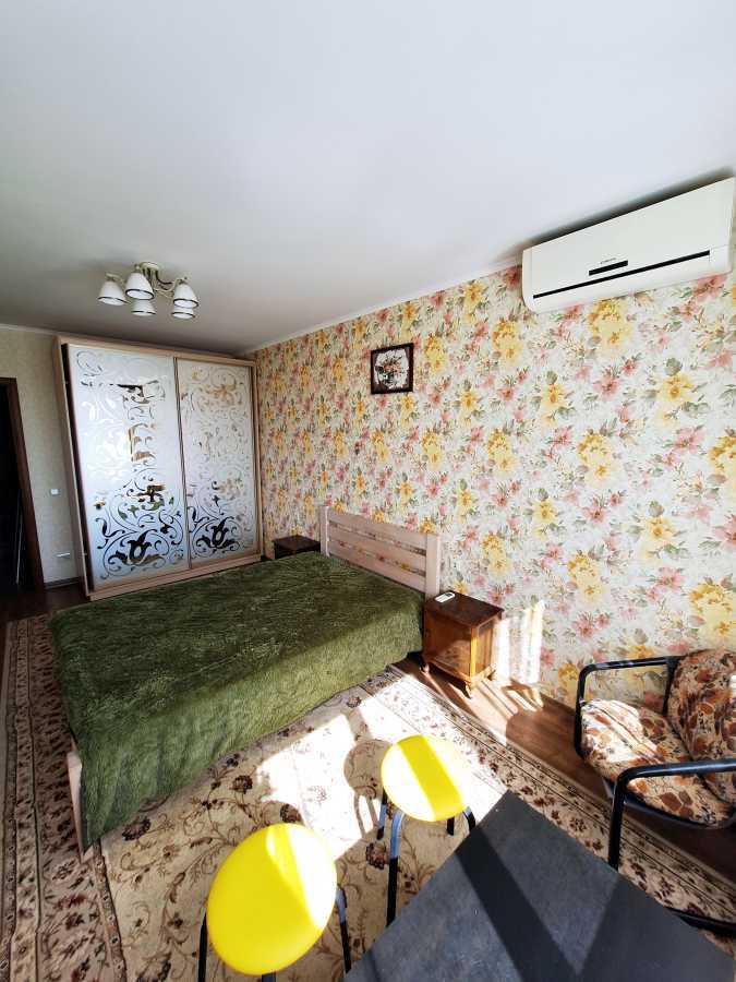 Продажа 2-комнатной квартиры 53 м², Котляревского ул., 31А