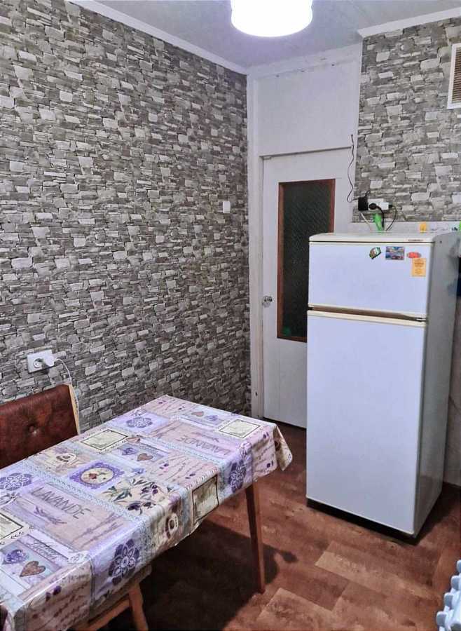 Продаж 2-кімнатної квартири 45 м², Парково-Сирецька вул., 14