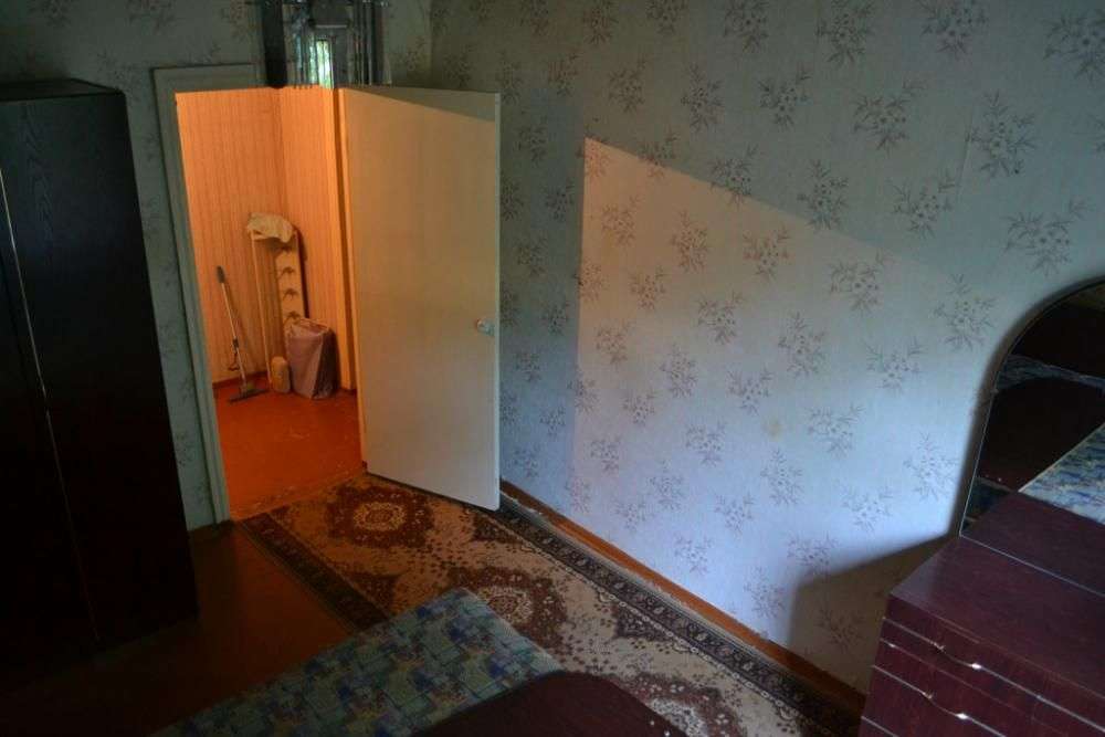 Продаж 2-кімнатної квартири 40 м², Героїв Майдану вул.