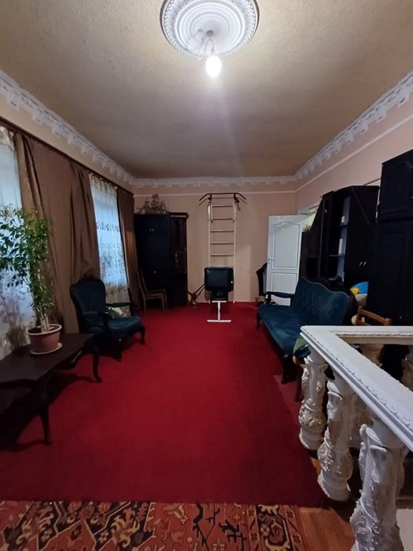 Продаж будинку 120 м², Ставропольська вул.