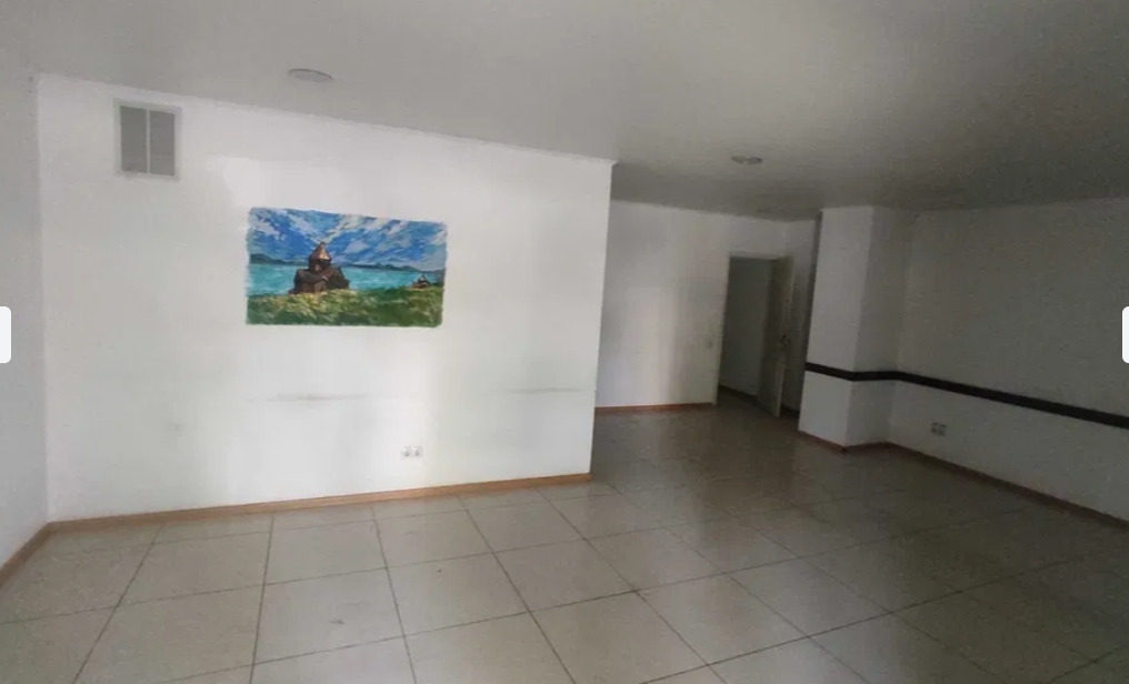 Оренда приміщення вільного призначення 80 м², Степова вул.