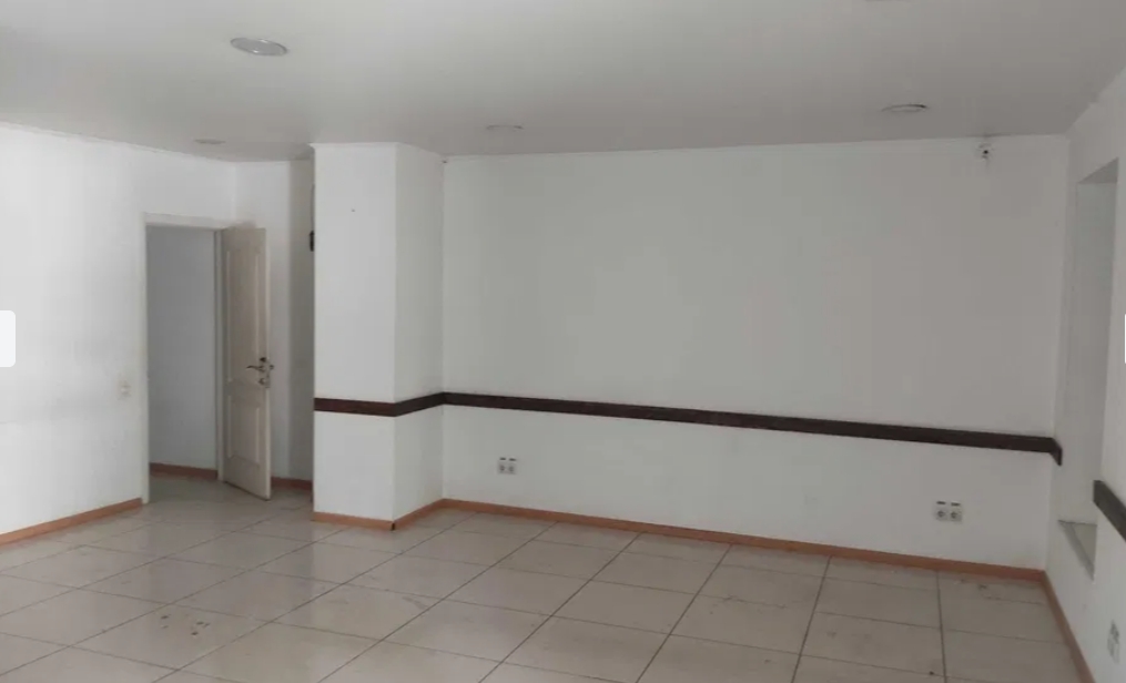 Оренда приміщення вільного призначення 80 м², Степова вул.