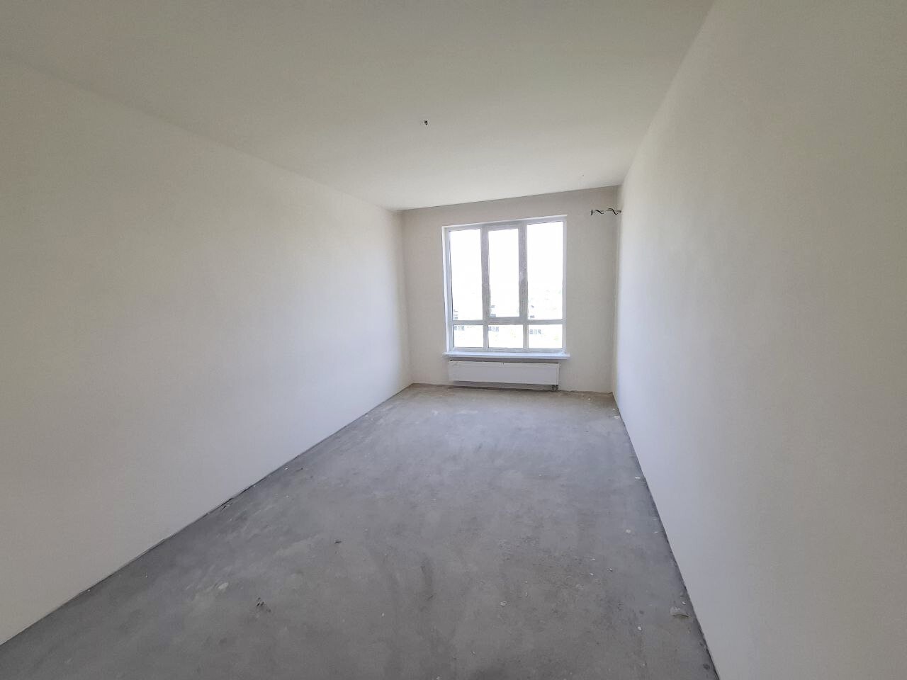 Продаж 2-кімнатної квартири 88 м², Приозерний бул., 6
