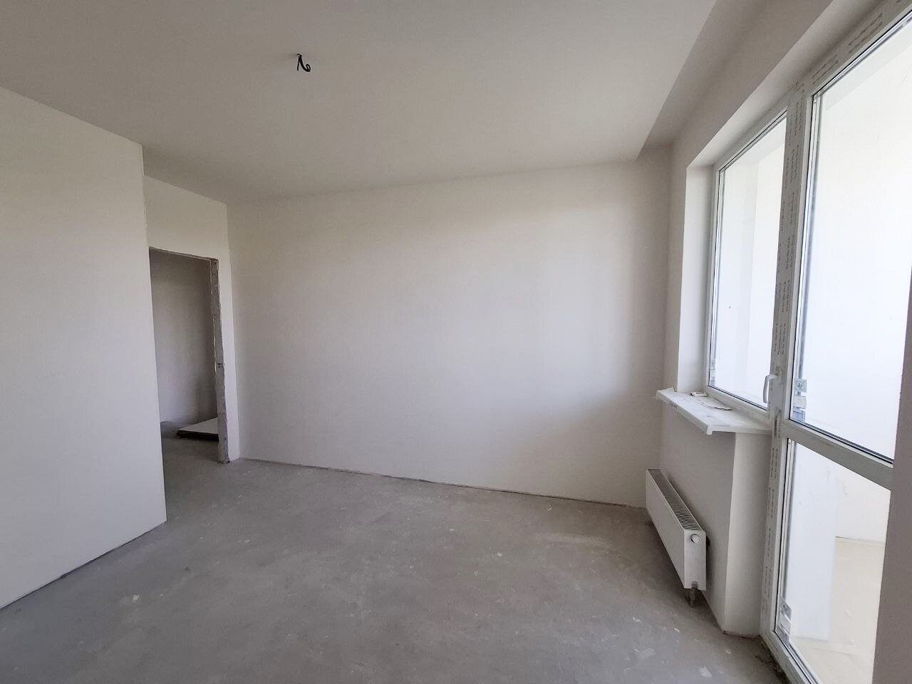 Продажа 2-комнатной квартиры 88 м², Приозерный бул., 6